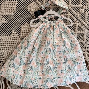 BNWT Cynthia Rowley 2T toddler dress